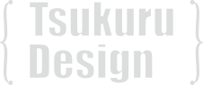Tsukuru Design